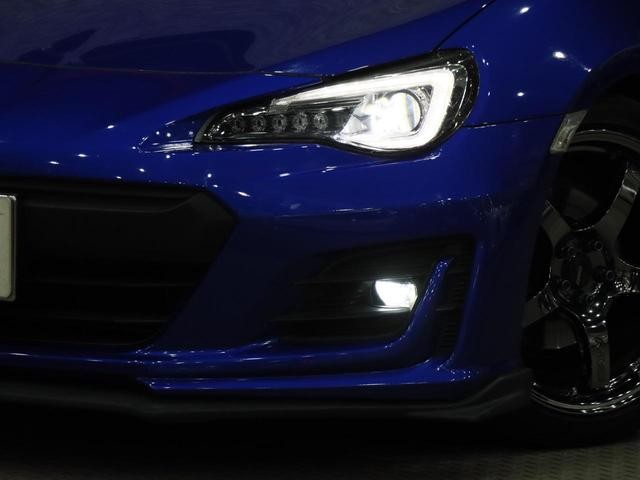 403d5f6ff88229cc7d5e9901849ad49b.jpg