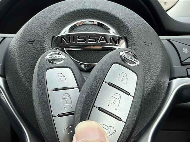e47f1ae3f09aa76ea8bada4882bf80f8.jpg