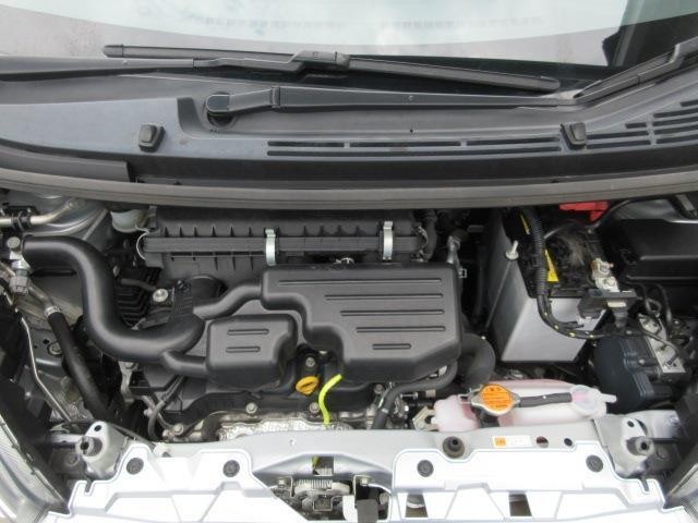 9176e50f410794d9531d7bf183c8f45d.jpg