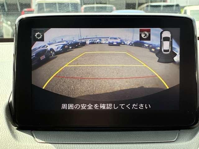 ea3ff2408804bc976dead1db887b5027.jpg