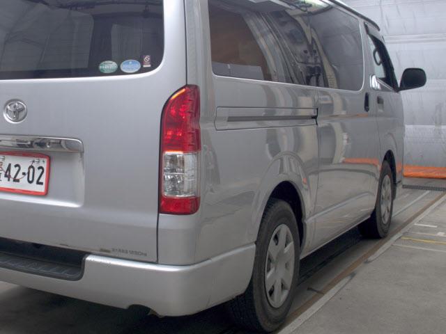 4717d5d2708994cc500ee5259e222547.jpg