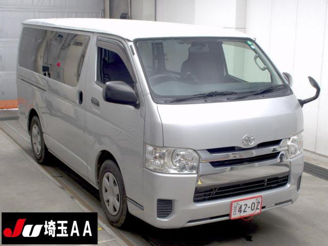 e73fdda95b364fbd8e283c8d4d240d10.jpg