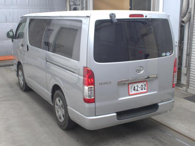 8feda105e88e49321ddc2ec58f881008.jpg