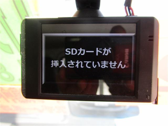 7583a3793d06dcaa091a3d1adefc1d5e.jpg