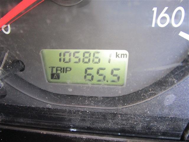 972ff79a4ac7103983e31e3683e7b38e.jpg