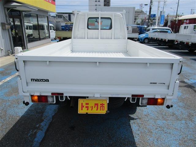 b6b66dcc062de9f5e49c4eae3a238815.jpg