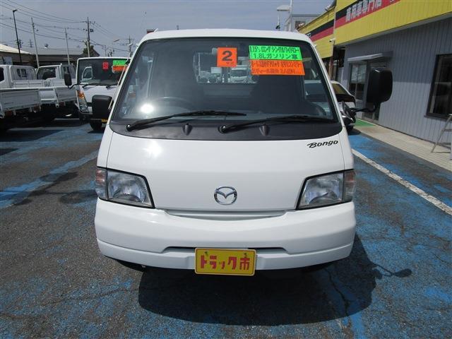 e1475db3148ea4b69c4423c06c2de912.jpg