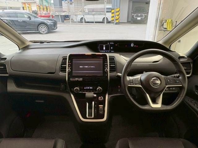 59d90a250c0654e668398cab3c747ee0.jpg