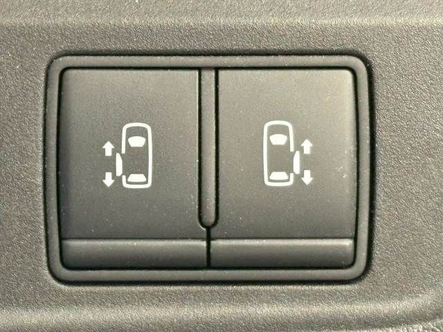 7bd1f1bf800bf2bb337229aa1aac882a.jpg