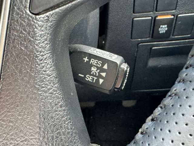 a45dacfbe1f273069122e2f1539d4126.jpg