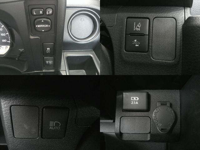 5966d8ccc132bd21ebc83072361fbabb.jpg