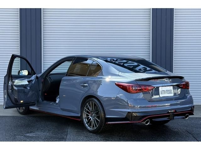 9200454A30261015W00109.jpg