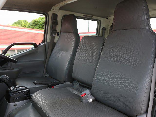 b9134f2504362681e70d3a39f2f4063b.jpg
