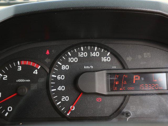 bdfd9cab659d312c3e7c9717ffff9586.jpg