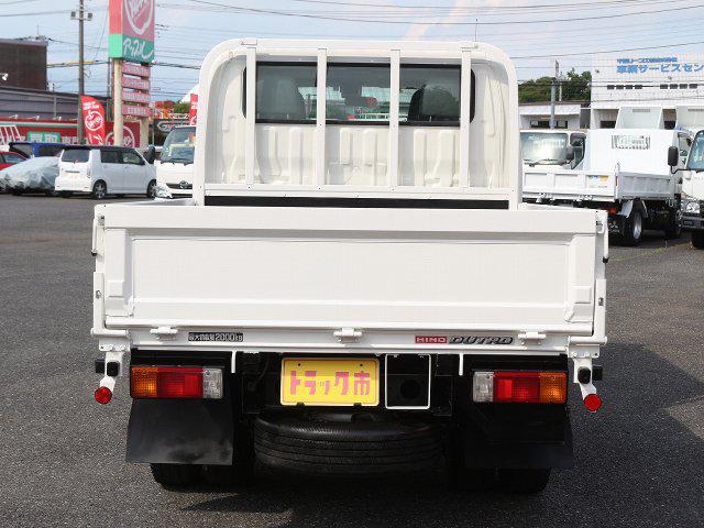 d13a6ffba10f928927190706a5a119e9.jpg