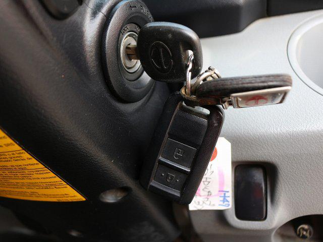 da13a4e2d908262bfc98ce07ba34daf1.jpg