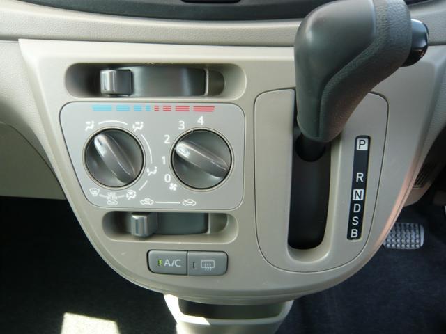 0500692A30260621W00306.jpg