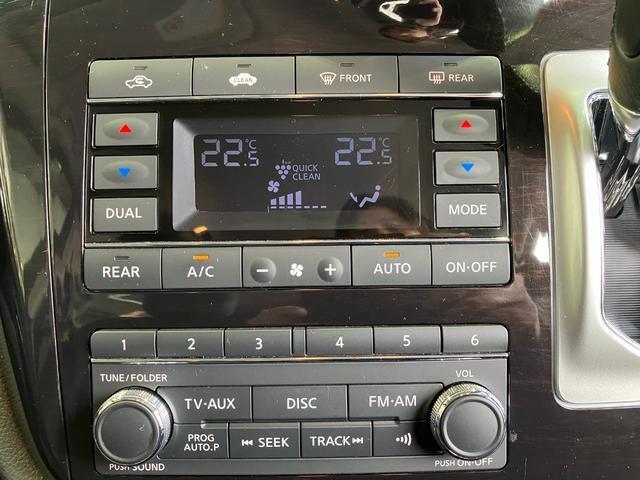 1e5dfc2f230db22c385d9bcad35d270e.jpg