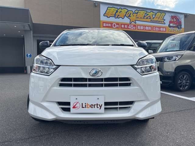22b983bf6d412076d9941a1d11b5ae1c.jpg