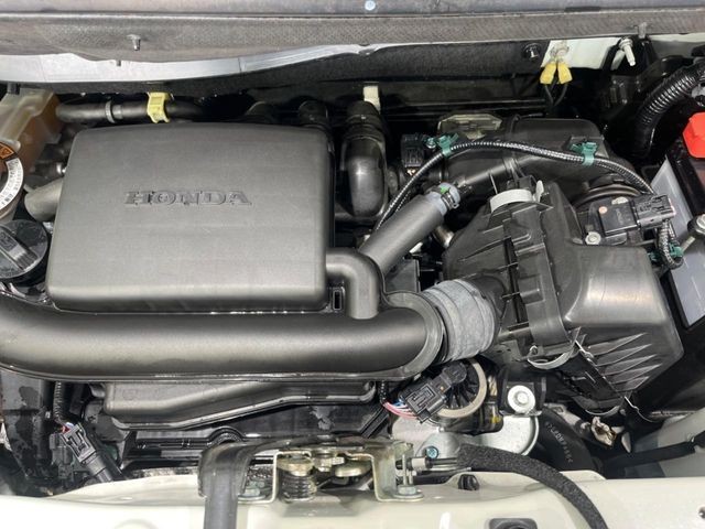 c39e63c03c6a585cc5d725b0057f53e4.jpg
