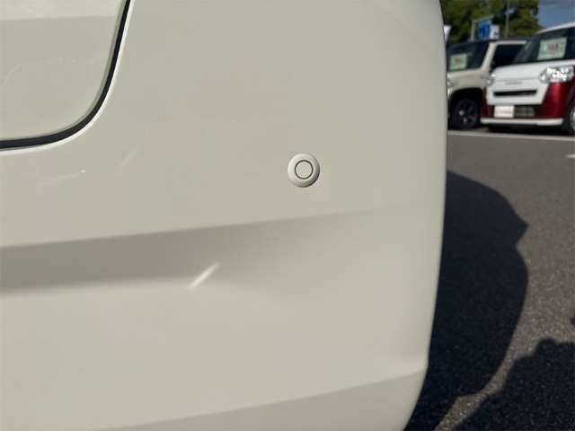 e6439c5b916db18225baed6a400cc547.jpg