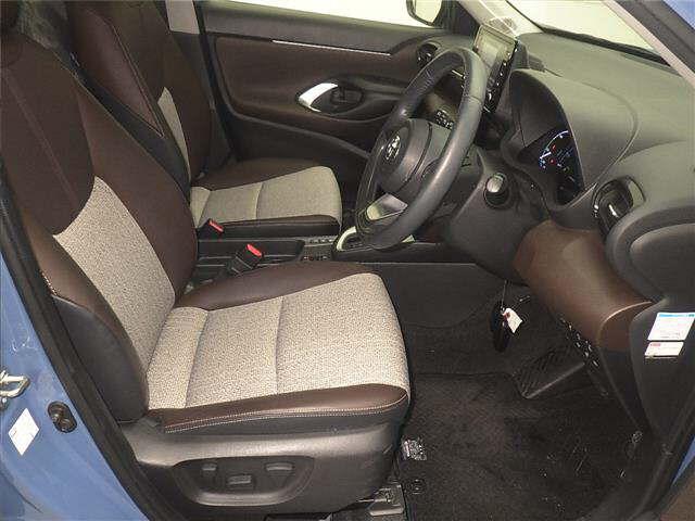 08b88b9a89fa0b07b70d2b4ae82feb68.jpg