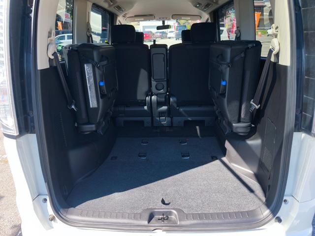 1200111A30261009W00114.jpg