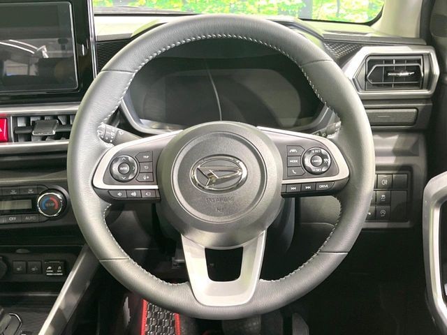 41887394912589201f63760e80d5a6f8.jpg