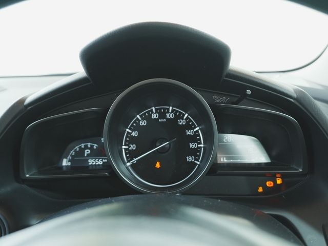 bf6777dc7fb3301edeabb4052c48bc89.jpg