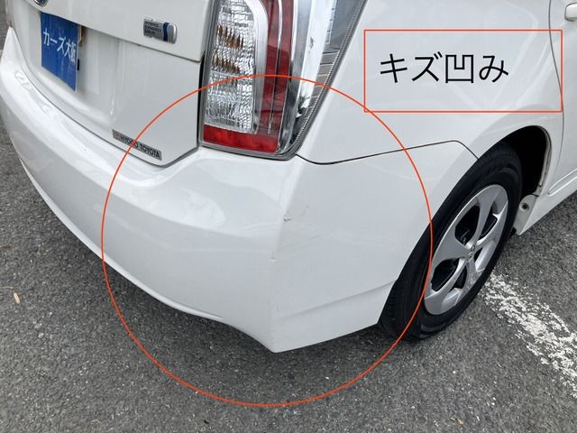 bd818738a4e5e82ae20fb86cf7390d28.jpg