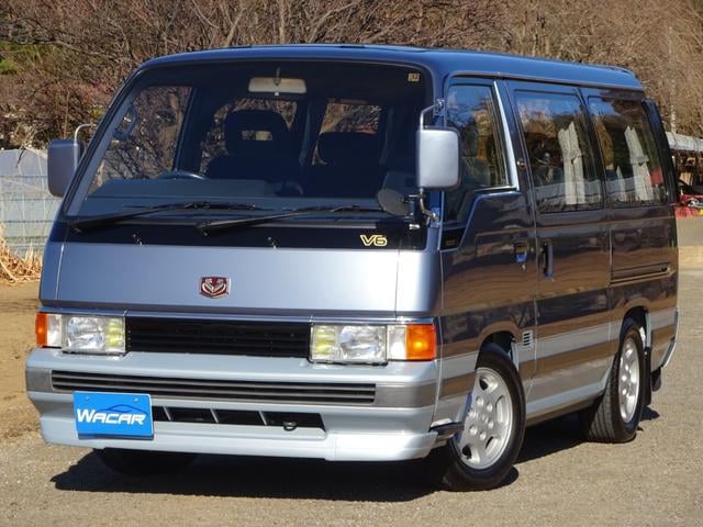 cc2ac706d97722577cc2e89cd64de752.jpg