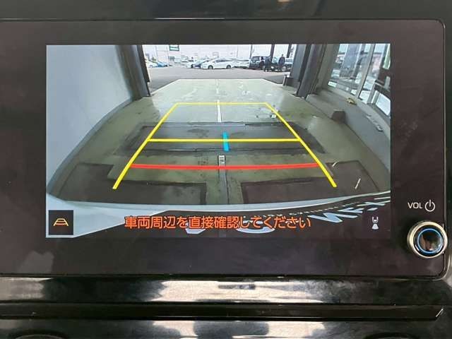 caf21a8e9b511a469b901a38cfed09b6.jpg
