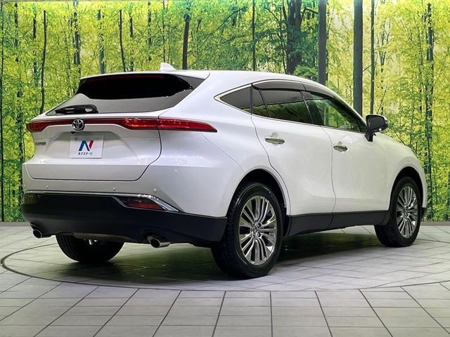 ce94bfc3b11bd1955ebafddaf6001bf5.jpg