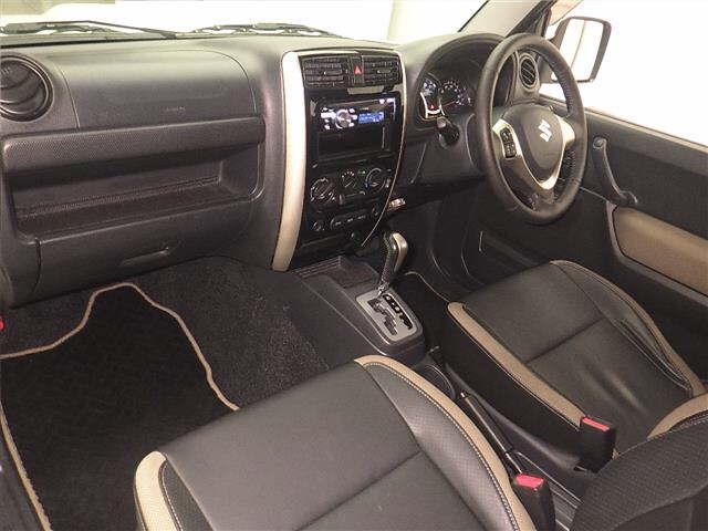 1b94aa91c6d18670da7d95518fcb78aa.jpg