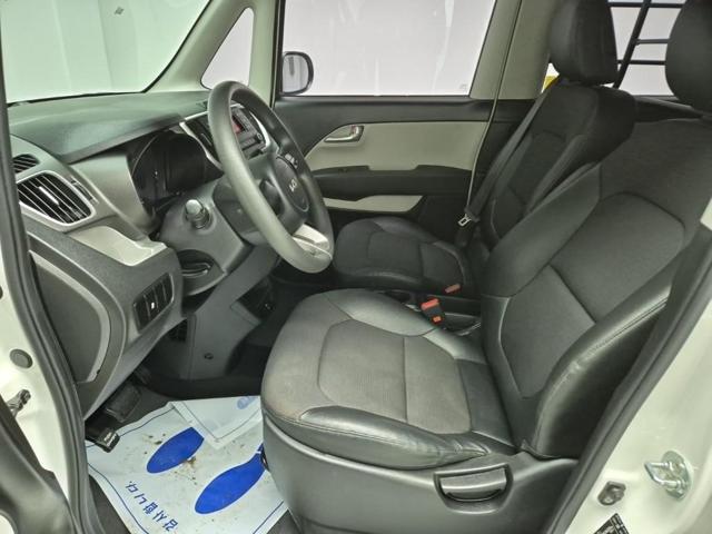 6031000412R11.jpg