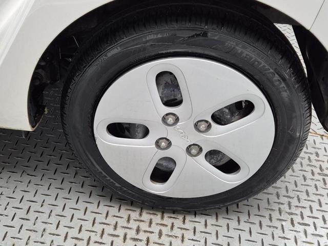 6031000412R19.jpg