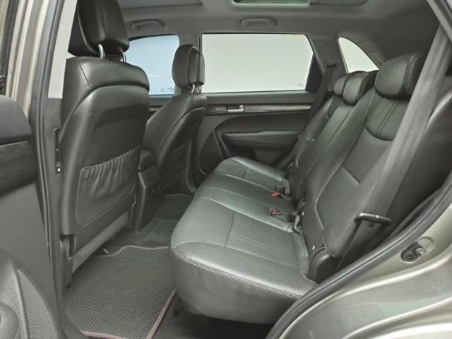 6031000382R12.jpg