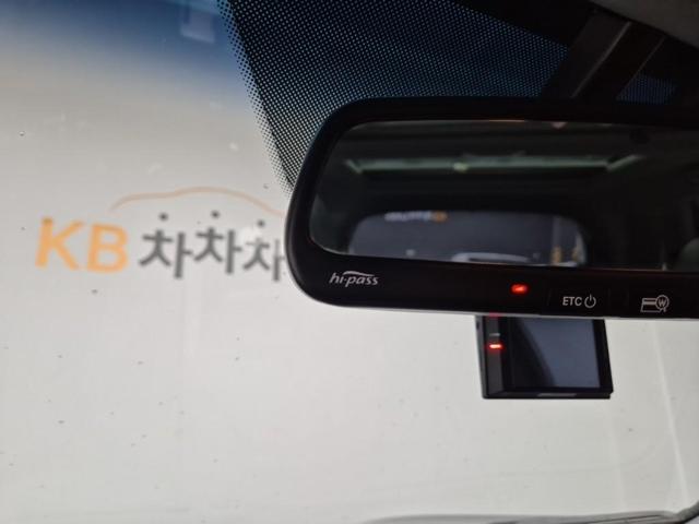 6031000382R17.jpg