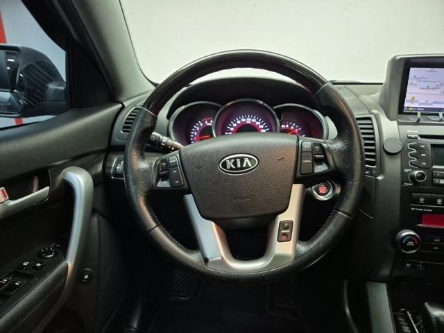 6031000382R9.jpg