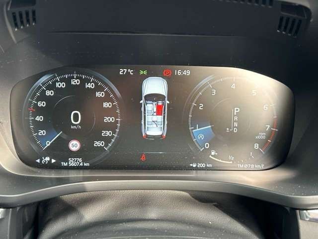 91d1702210e64aee33e1ad54b11d00d8.jpg