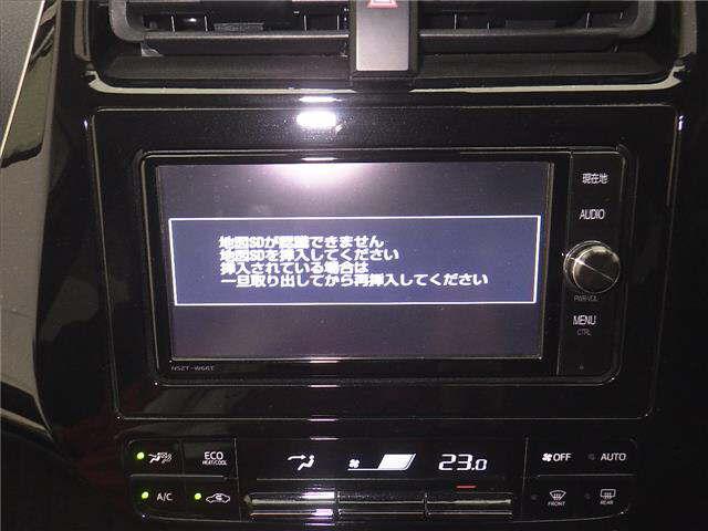 f5fcd381da3d95828422978e4e130c8d.jpg