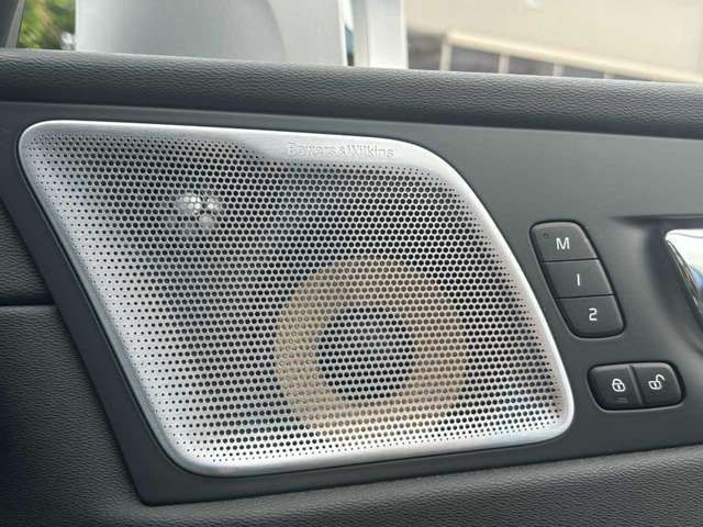 fb84acea2fc74b519fef789bca4469f9.jpg