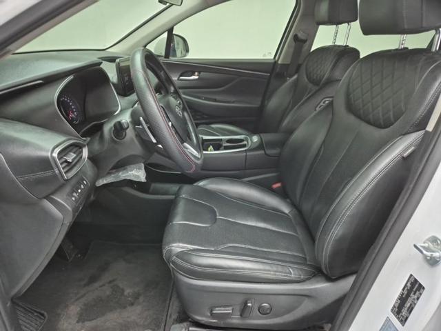 6021002546R11.jpg