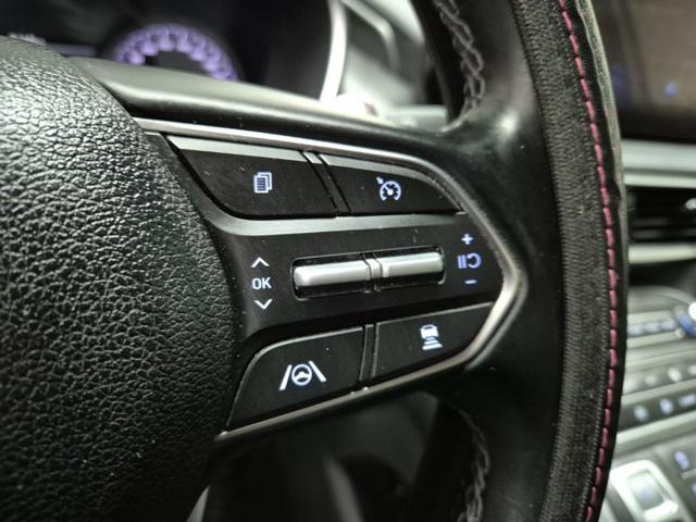 6021002546R15.jpg