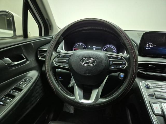 6021002546R9.jpg