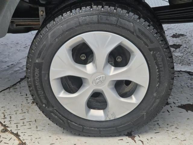 6021501824R16.jpg