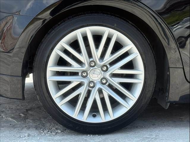 e158d332d3349eb3b843e21d5e958cec.jpg