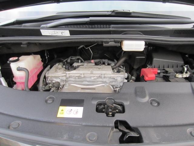 1101488A30260903W00107.jpg