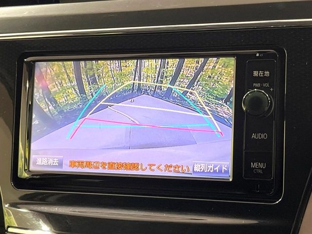 37e350237bfbebee55d8ad00287fe135.jpg
