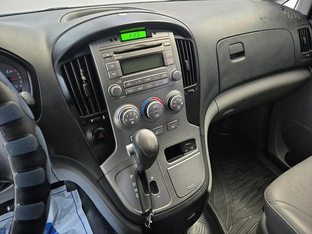 6021501692R10.jpg